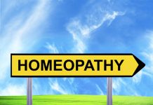 homeopathy banner 1
