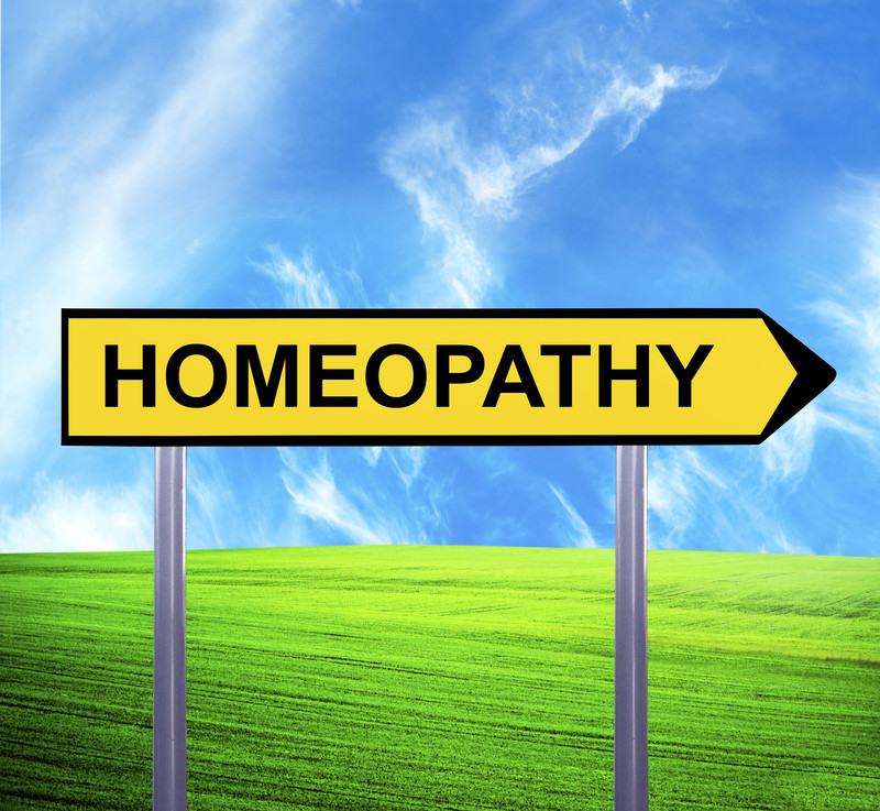 homeopathy banner 1