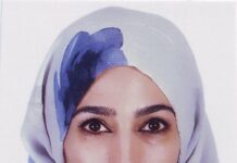 دکتر مریم تهرانی - دکتری روانشناسی - www.homeopath.ir