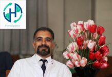 دکتر جلال میرعبداله - پزشک هومیوپات - www.homeopath.ir